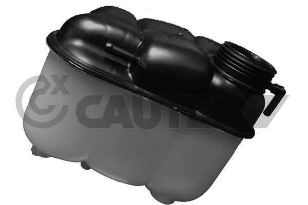 Expansion Tank, coolant (954247)