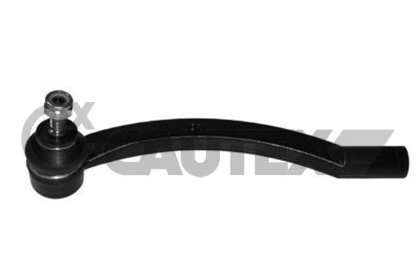 Tie Rod End (776180)