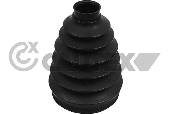 Bellow Kit, drive shaft (752290)