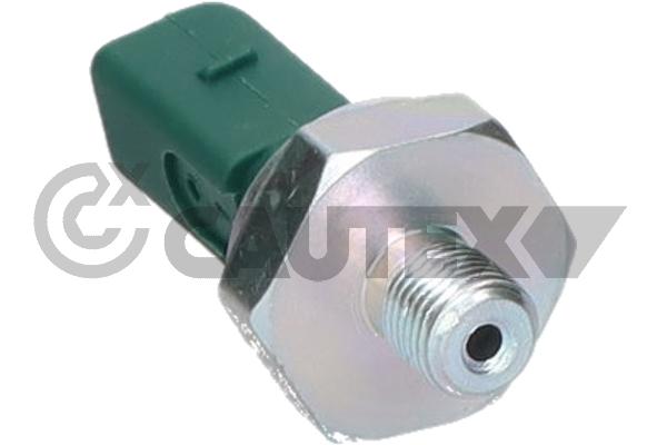 Oil Pressure Switch (770319)