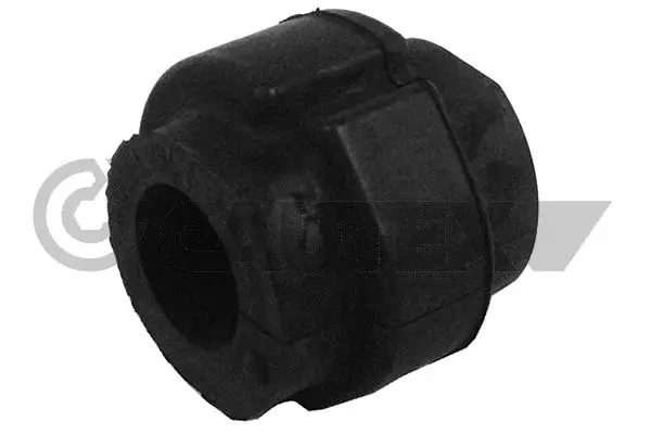 Mounting, stabiliser bar (751636)