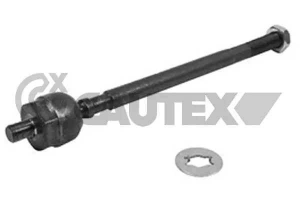 Inner Tie Rod (754901)