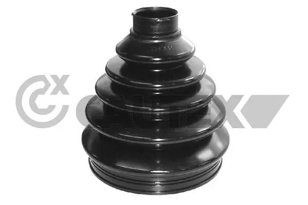 Bellow Kit, drive shaft (752168)