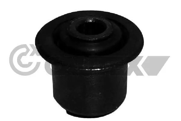 Mounting, control/trailing arm (021236)