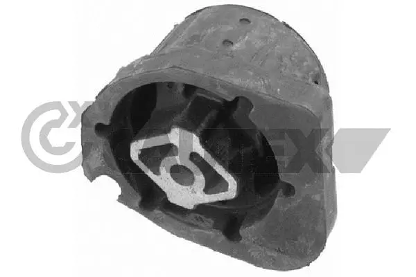 Mounting, manual transmission (755926)