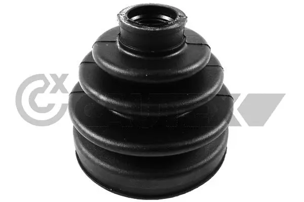 Bellow, drive shaft (751411)