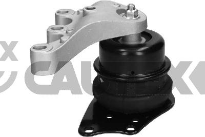 Mounting, engine (461301)