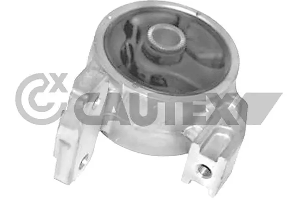 Mounting, engine (773500)