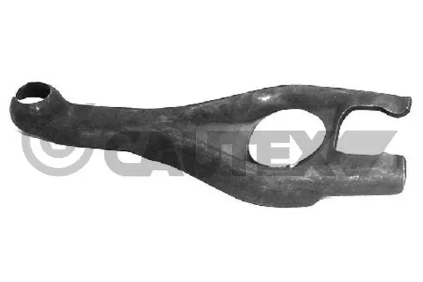 Release Fork, clutch (030338)