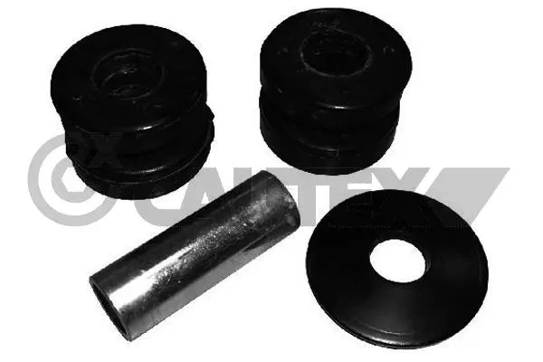 Bushing, stabiliser bar (060659)