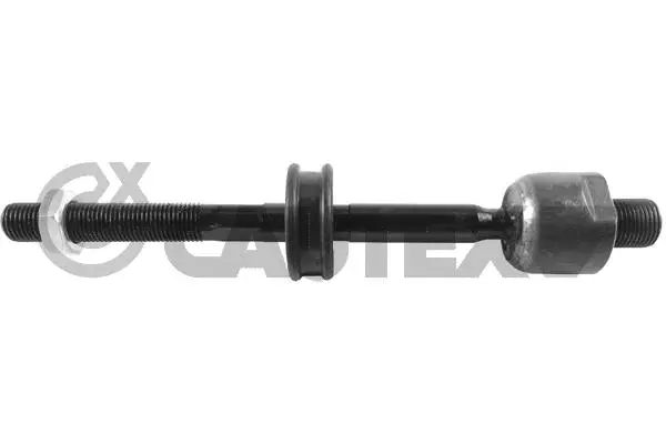 Inner Tie Rod (754887)