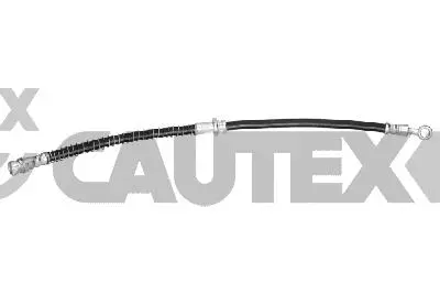 Brake Hose (770476)