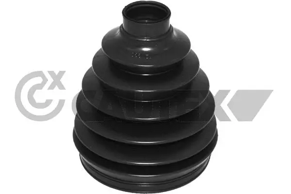 Bellow Kit, drive shaft (462515)