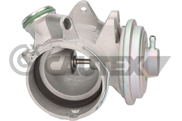 EGR Valve (772530)