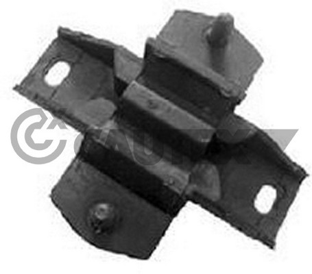 Mounting, manual transmission (756459)