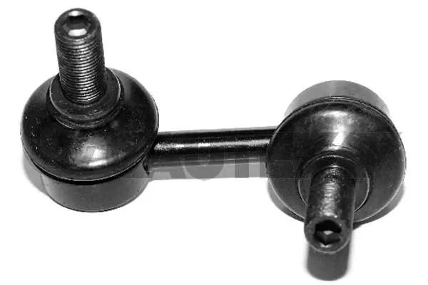 Link/Coupling Rod, stabiliser bar (160115)