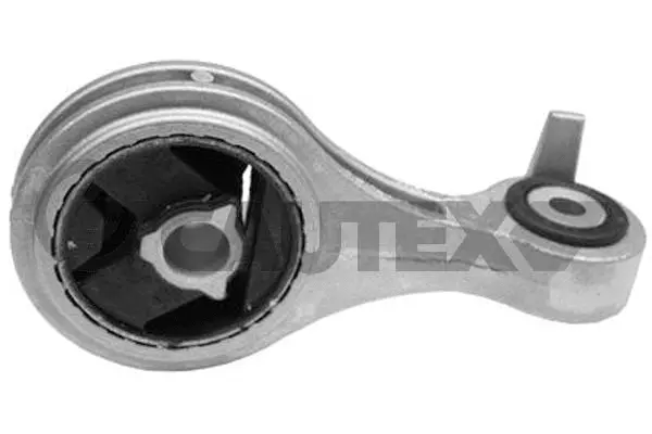 Mounting, engine (771577)