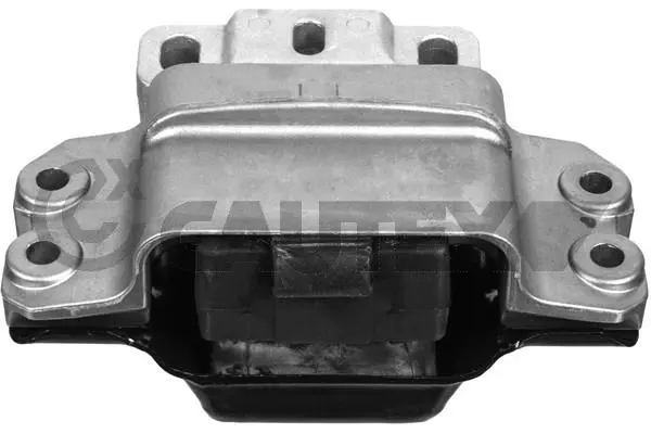 Mounting, engine (759321)