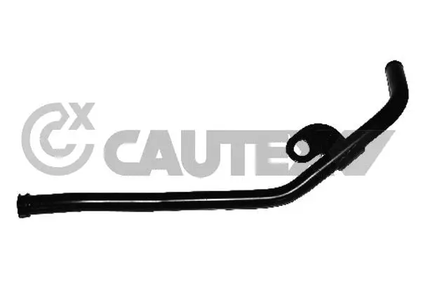 Coolant Pipe (757183)
