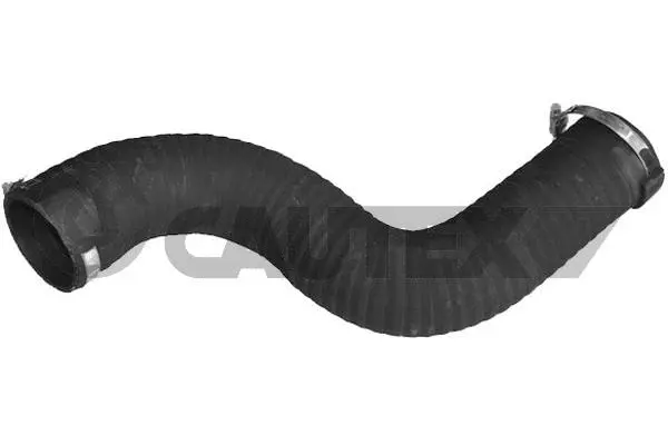 Charge Air Hose (466796)