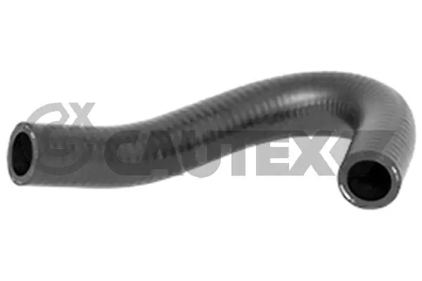 Pipe, EGR valve (752836)