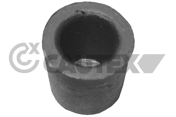Gasket, coolant flange (900034)