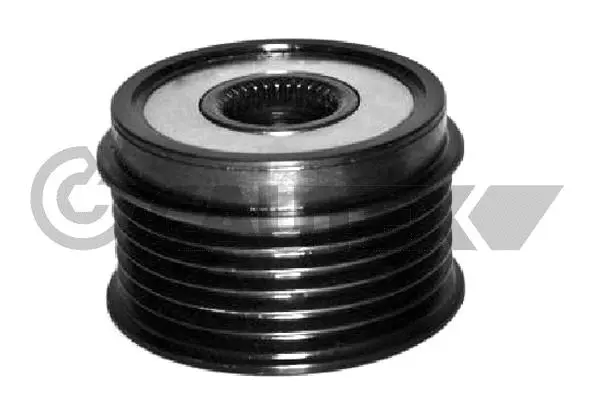 Alternator Freewheel Clutch (754685)