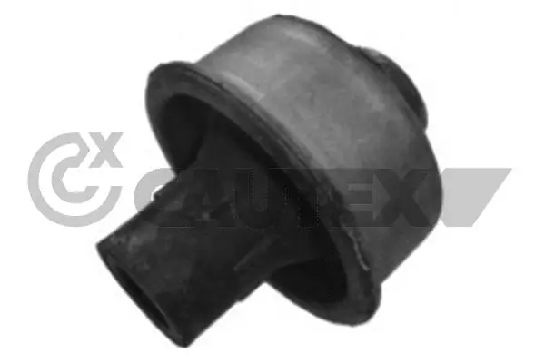 Mounting, control/trailing arm (755387)