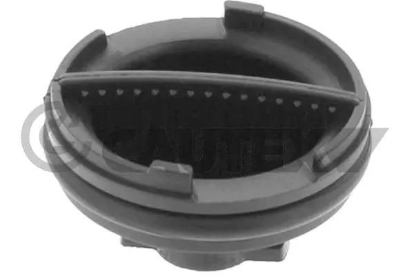 Screw Plug, oil sump (756768)