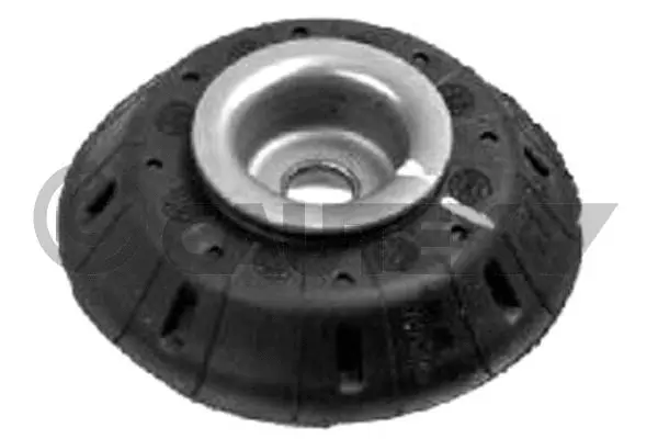 Suspension Strut Support Mount (767312)