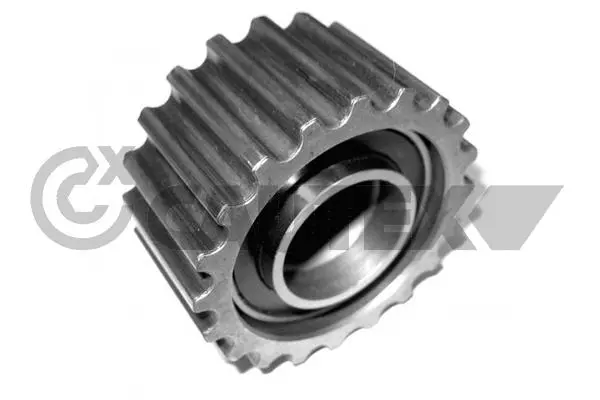 Deflection/Guide Pulley, timing belt (770289)
