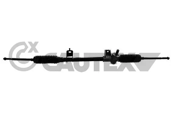 Steering Gear (773828)