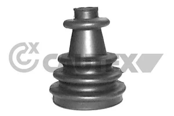 Bellow Kit, drive shaft (766460)