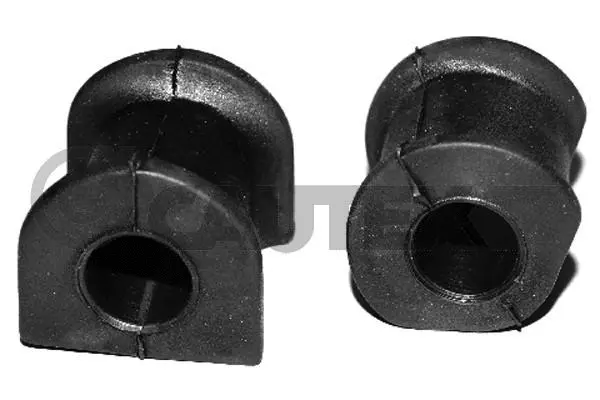 Mounting, stabiliser bar (751915)