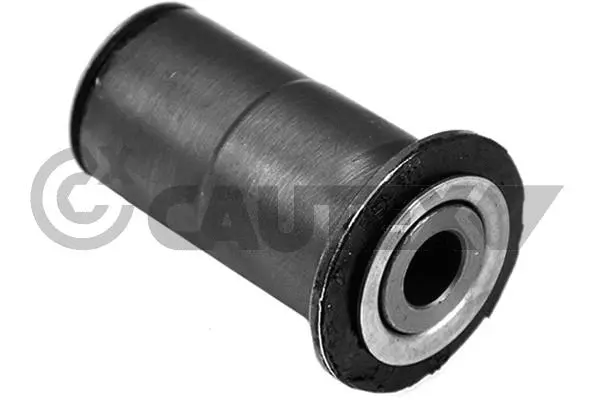 Bush, steering control arm (755659)