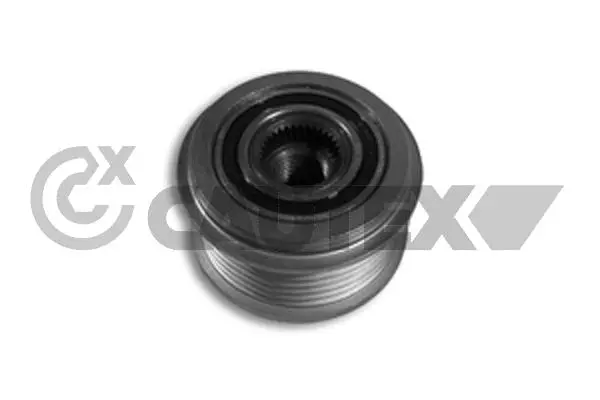 Belt Pulley, alternator (460974)