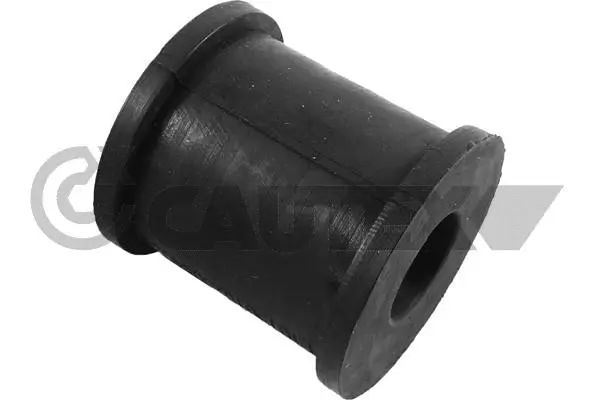 Mounting, stabiliser bar (758849)