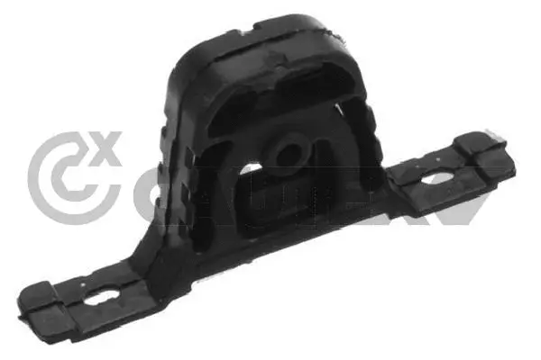 Rubber Buffer, muffler (200530)