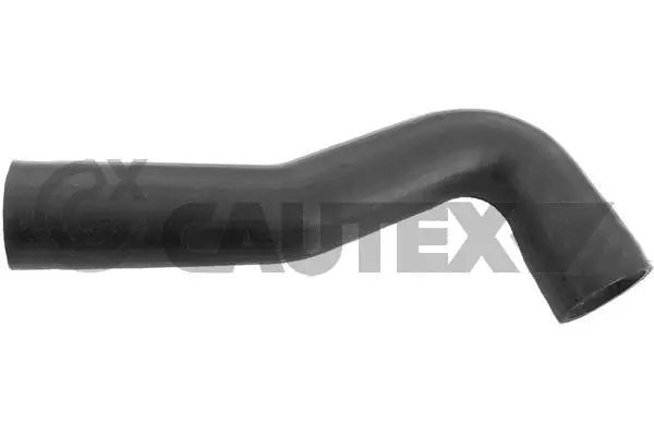 Charge Air Hose (767141)