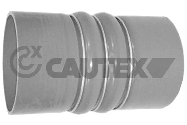 Charge Air Hose (767089)