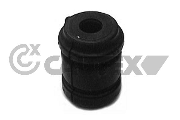Mounting, control/trailing arm (480100)