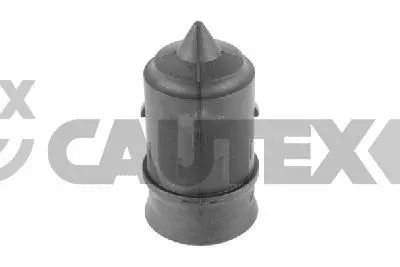 Rubber Buffer, suspension (771972)