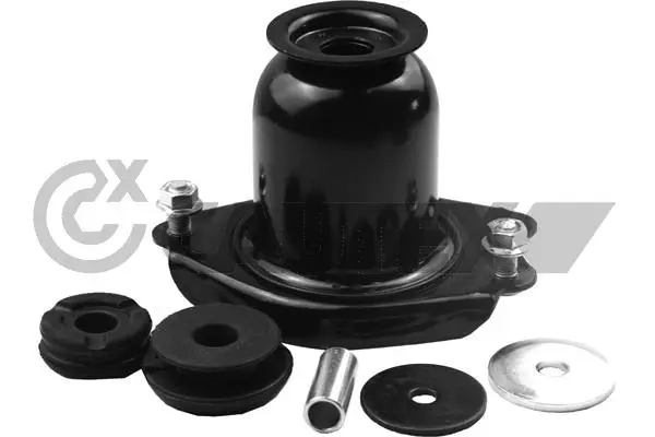 Suspension Strut Mounting (758213)