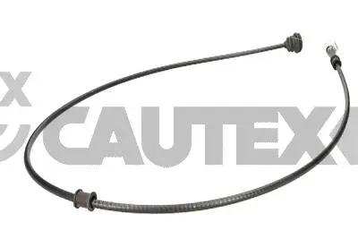 Speedometer Cable (763285)
