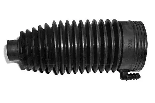 Bellow Kit, steering (030663)