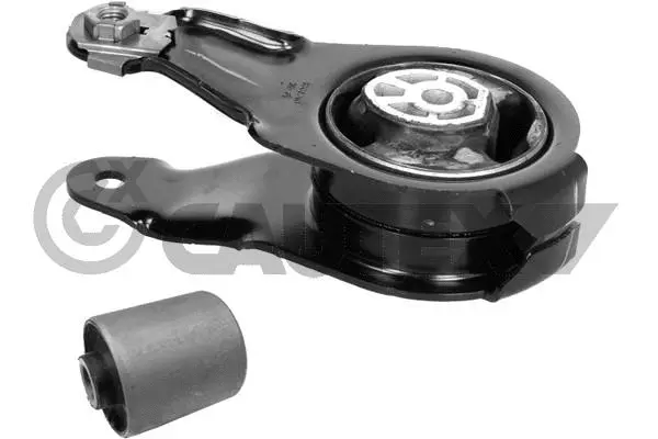 Mounting, engine (031694)