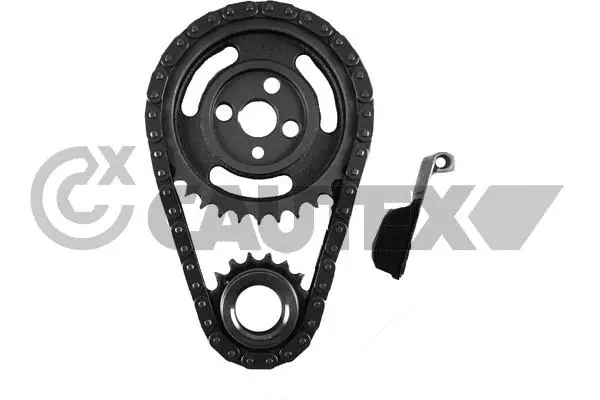 Timing Chain Kit (752031)