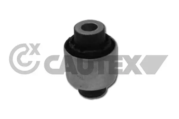 Bushing, axle beam (461181)