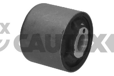 Mounting, control/trailing arm (201005)