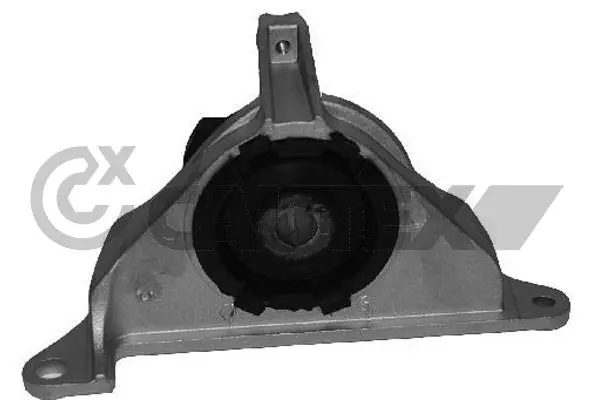 Mounting, engine (011059)